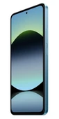 Xiaomi Redmi Note 14 8 GB 128 GB (Xiaomi Türkiye Garantili) Mavi - 1