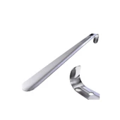 Çelik Krom Kaplama Ayakkabı Çekeceği Kerata 75 Cm Tg-53-vice/(1395) 1049 thumbnail 1