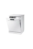 Samsung DW60DG550FWQ, 5 Programlı Solo Bulaşık Makinesi, 13 Kişilik Yıkama Kapasitesi - 3