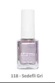 Esterella Deluxe Cosmetics Oje 11 ml | 118 - 1