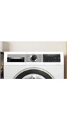 Bosch WGA254Z0TR Serie 4 Çamaşır Makinesi 10 kg 1400 Dev./dak. - 2
