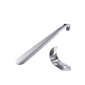 Çelik Krom Kaplama Ayakkabı Çekeceği Kerata 75 Cm Tg-53-vice/(1395) 1049 thumbnail 2