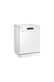 Samsung DW60DG550FWQ, 5 Programlı Solo Bulaşık Makinesi, 13 Kişilik Yıkama Kapasitesi - 5