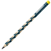 Stabilo Easygraph İlk Yazı Kalemi Kurşun Kalem - Sol - 1