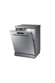 Dw60dg550fsr, 5 Programlı Solo Bulaşık Makinesi Inoks - 4