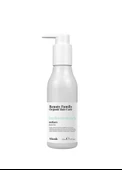 Nook Beauty Family Kuru Ve Mat Görünümlü Saçlar İçin Krem 150 ml - 1