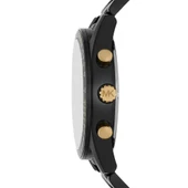 Michael Kors MK9113 Erkek Kol Saati thumbnail 2