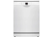Bosch SMS26DW00T D Enerji Sınıfı 6 Program 13 Kişilik Bulaşık Makinesi - 1