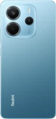 Xiaomi Redmi Note 14 8 GB 128 GB (Xiaomi Türkiye Garantili) Mavi - 2