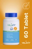 Velavit Viva AptX 60 Tablet thumbnail 1