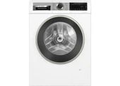 Bosch WGA254Z0TR Serie 4 Çamaşır Makinesi 10 kg 1400 Dev./dak. - 1