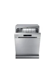Dw60dg550fsr, 5 Programlı Solo Bulaşık Makinesi Inoks - 5