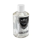 Marvis Whitening Mint Ağız Bakım Suyu 400 ML - 2