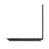 Lenovo MWS ThinkPad P16s G3 Ultra 7 155H 24GB 2TB SSD 4 GB RTX500 Ada 16"WUXGA W11P 21KS0000TX 005 - 4