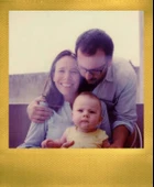 Polaroid Orijinal Artık I-Tipi Anında Kamera ve Film Paketi - 6026 - 9