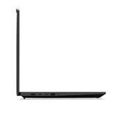 Lenovo MWS ThinkPad P16s G3 Ultra 7 155H 24GB 2TB SSD 4 GB RTX500 Ada 16"WUXGA W11P 21KS0000TX 005 - 3