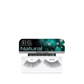 Ardell Glamour Siyah Takma Kirpik No:111 - 1