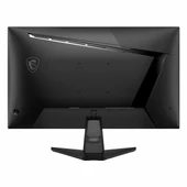 MSI MAG 275F 27" 180Hz 0.5Ms HDMI+DP HDR FullHD Adaptive-Sync IPS Vesa Monitör thumbnail 5