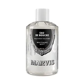 Marvis Whitening Mint Ağız Bakım Suyu 400 ML - 1