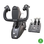 Thrustmaster TCA Yoke PAKETİ Boeing Sürümü - 1