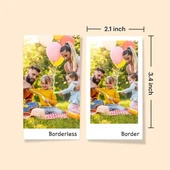 KODAK Mini 3 Retro 4PASS Taşınabilir Fotoğraf Yazıcısı - 5