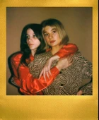 Polaroid Orijinal Artık I-Tipi Anında Kamera ve Film Paketi - 6026 - 8