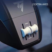 Thrustmaster TCA Yoke PAKETİ Boeing Sürümü - 4