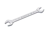 İzeltaş İki Ağız 12'li Anahtar Takımı Uzun Boy - 2