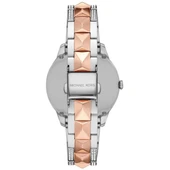 Michael Kors MK6716 Kadın Kol Saati thumbnail 3