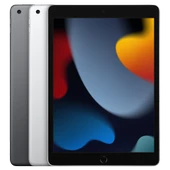 Apple iPad (9. nesil) 64GB Wi-Fi ( KULLANILMIŞ ÜRÜN ) - 2