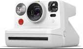 Polaroid Orijinal Artık I-Tipi Anında Kamera ve Film Paketi - 6026 - 2