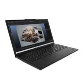 Lenovo MWS ThinkPad P16s G3 Ultra 7 155H 24GB 2TB SSD 4 GB RTX500 Ada 16"WUXGA W11P 21KS0000TX 005 - 2