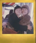 Polaroid Orijinal Artık I-Tipi Anında Kamera ve Film Paketi - 6026 - 7