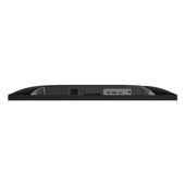 MSI MAG 275F 27" 180Hz 0.5Ms HDMI+DP HDR FullHD Adaptive-Sync IPS Vesa Monitör thumbnail 6