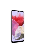 Samsung Galaxy M34 5G 6 GB 128 GB Gümüş (Samsung Türkiye Garantili) - 6