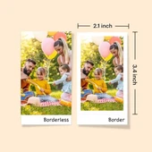KODAK Mini 3 Retro 4PASS Taşınabilir Fotoğraf Yazıcısı - 8