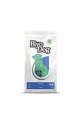 Biyodog Kuzu Etli Yetişkin Köpek Maması Eco 15 kg - 1