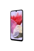 Samsung Galaxy M34 5G 6 GB 128 GB Gümüş (Samsung Türkiye Garantili) - 7