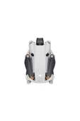 Mini 4 Pro (GL) Drone thumbnail 10