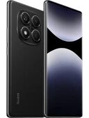 Xiaomi Redmi Note 14 Pro 512 GB 12 GB - 1