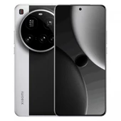 Xiaomi 15 Ultra 16GB Ram 512GB Rom Gümüş - 1