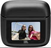 JBL Tour Pro 3, Wireless Kulakiçi Kulaklık,IE,Siyah - 2