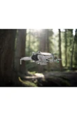 Mini 4 Pro (GL) Drone thumbnail 2