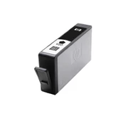 HP (920) Orjinal Siyah Kartuş 6000-6500-7000N-7500 |  CD971AE - 2