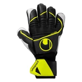 uhlsport Soft Flex Frame Kemikli Kaleci Eldiveni - 2