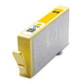 HP 920XL Orjinal Sarı Kartuş 6000 6500 7000N 7500 | CD-974AE - 2