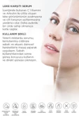 Derminix Leke Karşıtı Serum Anti-spot Serum - 2