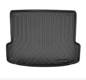 Rizline Chery Tiggo 7 Pro Bagaj Havuzu - 1