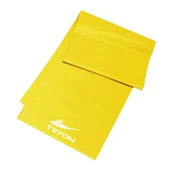 TRYON Plates Bant Yumuşak 150-15-0.35 thumbnail 2