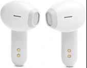 JBL Wave Flex, Kablosuz Kulakiçi Kulaklık, Beyaz - 3